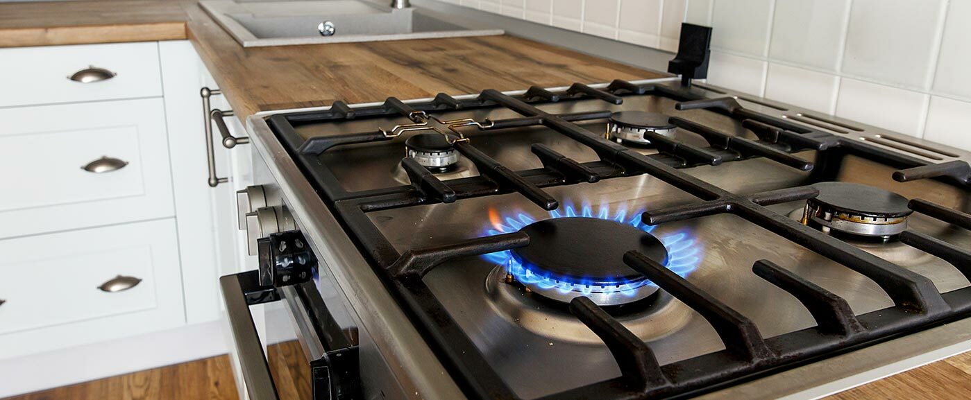 Stoves 1399x577